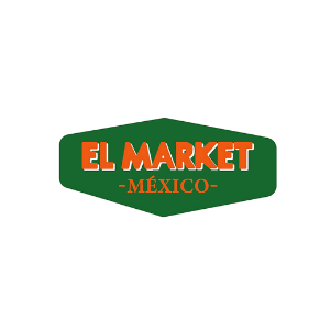 EL MARKET