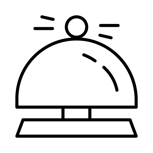 <p >Hospedaje</p>