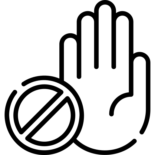 <p>Denegación del Embarque (Sobreventa)</p>