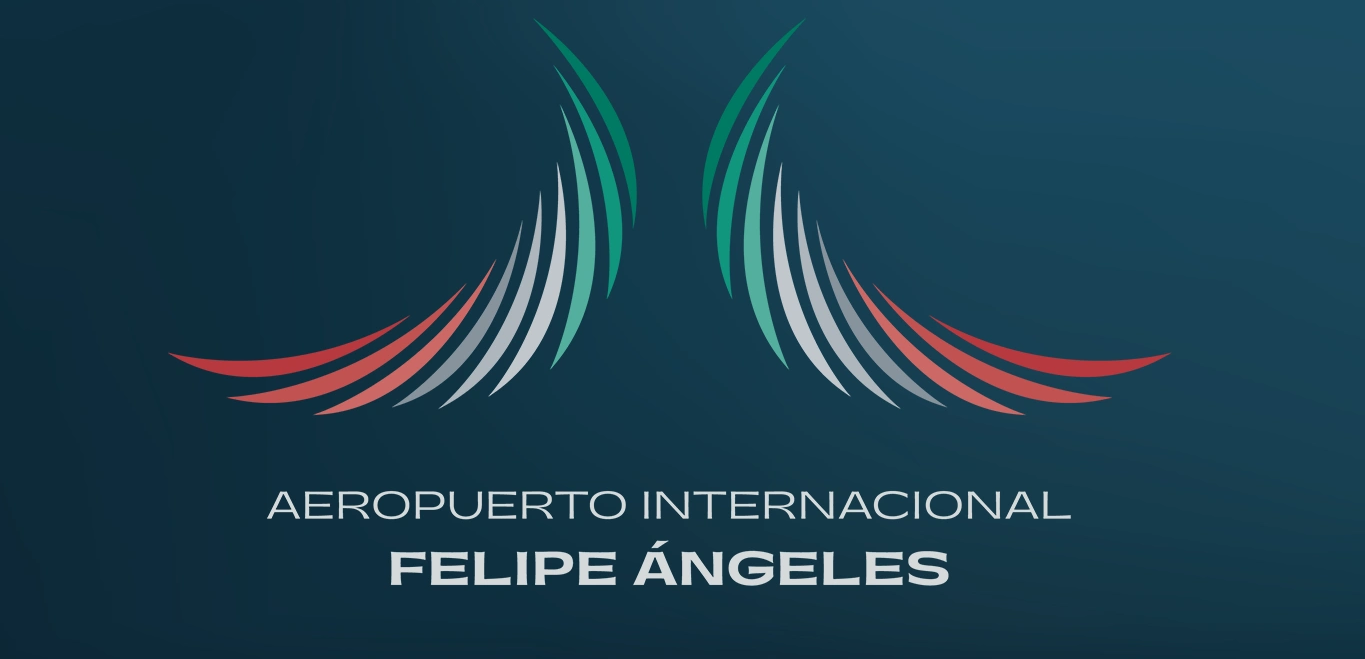 Dossier Empresarial