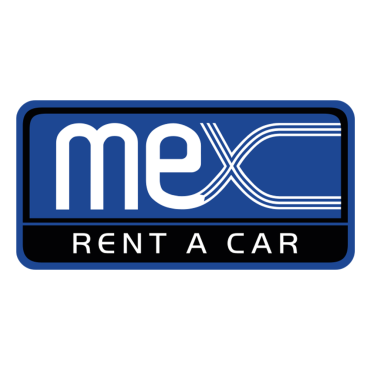 MEXRENT A CAR