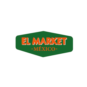 EL MARKET MÉXICO SAPIA