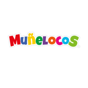 MUÑELOCOS