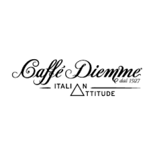 CAFFÉ DIEMME A ITALIAN ATTITUDE