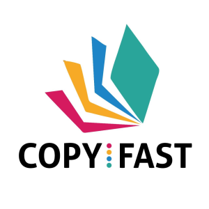 COPY FAST