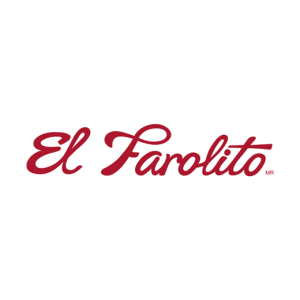 EL FAROLITO