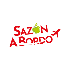 SAZÓN A BORDO 