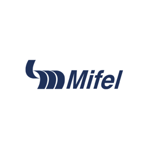 MIFEL