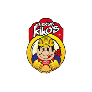 PASTES KIKO'S
