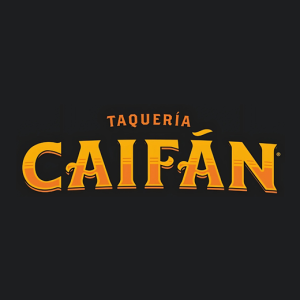 EL CAIFÁN