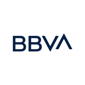BBVA