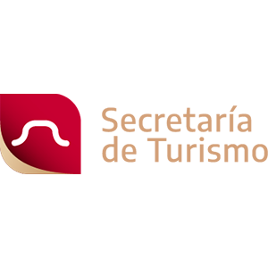 SECRETARÍA DE TURISMO DEL ESTADO DE TAMAULIPAS