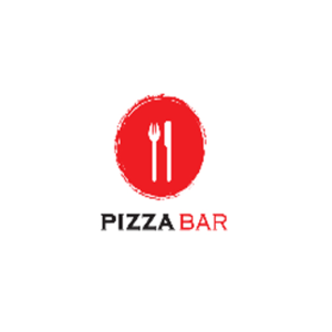 PIZZA BAR