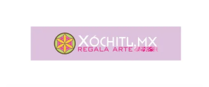 XÓCHITL