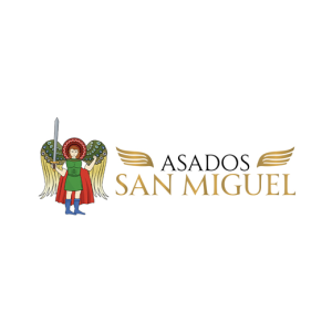 ASADOS SAN MIGUEL