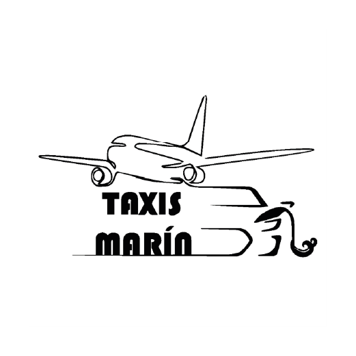 Taxis Marin