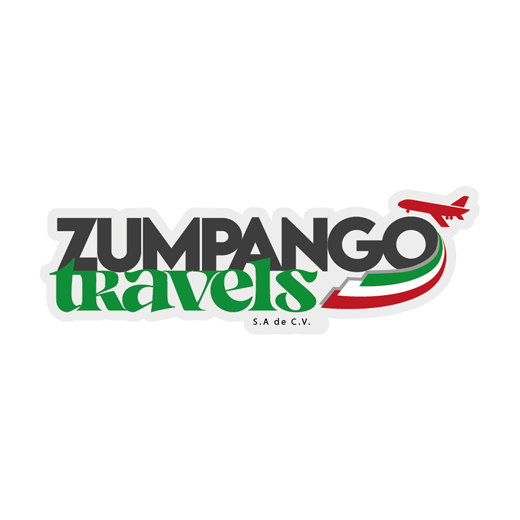 ZUMPANGO TRAVELS