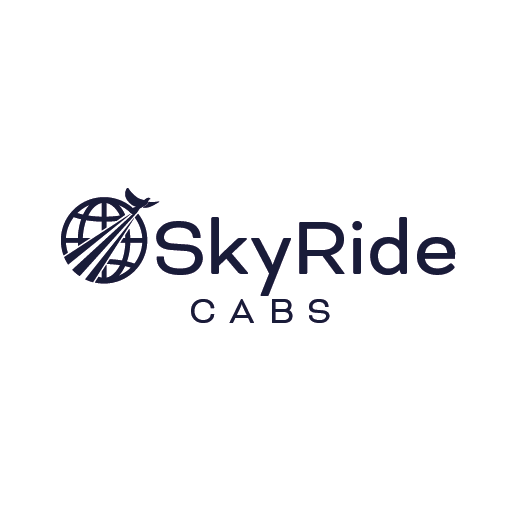 SKY RIDE CABS