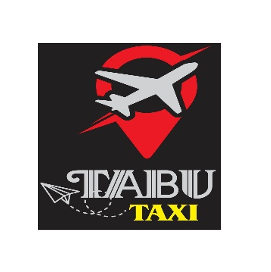TUBU TAXI