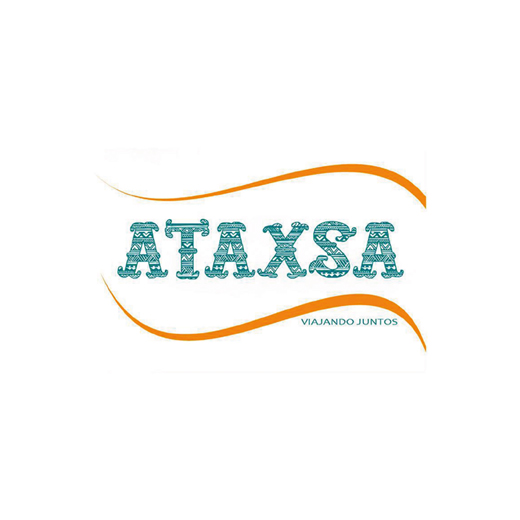 ATAXSA